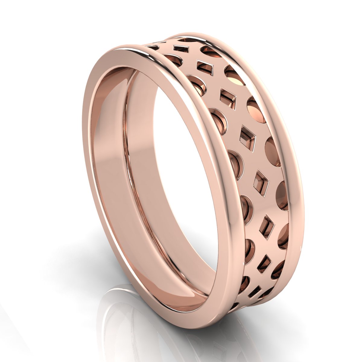 https://www.goldiam.easystockhosting.com/sites/default/files/13023A_Render_CAD_A_02White%20Reflective_GJ_RGNew.jpg